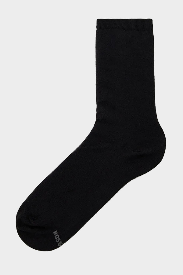 ΓΥΝΑΙΚΕΙΕΣ ΚΑΛΤΣΕΣ BOSS - 001 ΜΑΥΡΟ